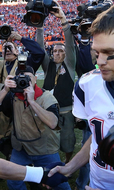 Weekend Blitz: NFL Week 9 picks + best links of the week